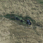 NE-POWDERHORN VALLEY: GeoChange 1980-2014 Preview 2