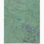 WV-WOODROW: GeoChange 1973-2011 Preview 1