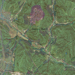 OH-KY-WHEELERSBURG: GeoChange 1960-2012-13 Preview 3