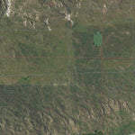 NE-HILL LAKE: GeoChange 1983-2014 Preview 2