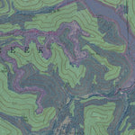 WV-ADRIAN: GeoChange 1963-2011 Preview 3
