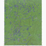WV-LITTLE BIRCH: GeoChange 1963-2011 Preview 1