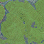 WV-LITTLE BIRCH: GeoChange 1963-2011 Preview 2