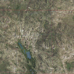 NE-BRISTOL LAKE: GeoChange 1984-2014 Preview 3