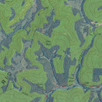 WV-HEROLD: GeoChange 1962-2011 Preview 3