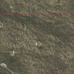NE-BRUSH HILL: GeoChange 1984-2014 Preview 2