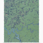 WV-NEWVILLE: GeoChange 1963-2011 Preview 1