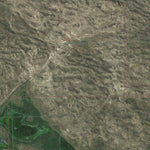 NE-CHESTERFIELD FLATS: GeoChange 1980-2014 Preview 2