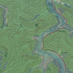 WV-RADNOR: GeoChange 1958-2011-12 Preview 2