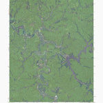 WV-LAVALETTE: GeoChange 1956-2011 Preview 1