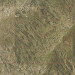 NE-LONG VALLEY: GeoChange 1982-2014 Preview 3