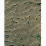 NE-BUNNER LAKE: GeoChange 1982-2014 Preview 1