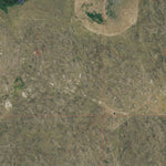 NE-BUNNER LAKE: GeoChange 1982-2014 Preview 2