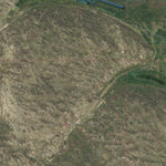 NE-FRYE LAKE: GeoChange 1984-2014 Preview 2