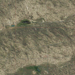NE-FRYE LAKE: GeoChange 1984-2014 Preview 3