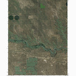 NE-CODY SE: GeoChange 1980-2014 Preview 1