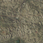 NE-INDIAN HILL: GeoChange 1980-2014 Preview 3