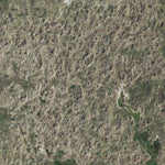 NE-BORNEMANN LAKE: GeoChange 1984-2014 Preview 3