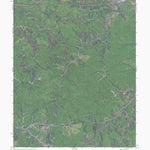 KY-RUSH: GeoChange 1952-2012 Preview 1