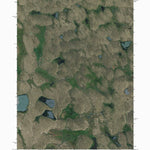 NE-IRWIN: GeoChange 1984-2014 Preview 1