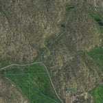 NE-IRWIN: GeoChange 1984-2014 Preview 2