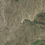NE-IRWIN: GeoChange 1984-2014 Preview 3