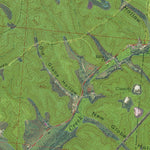 OH-SOUTH WEBSTER: GeoChange 1960-2013 Preview 3