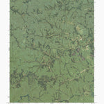 OH-SHERRITTS: GeoChange 1960-2013 Preview 1