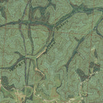 OH-SHERRITTS: GeoChange 1960-2013 Preview 3