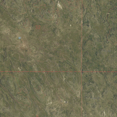 NE-LEMOYNE: GeoChange 1970-2014 Preview 2