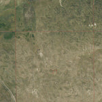 NE-K C LAKE: GeoChange 1982-2014 Preview 2