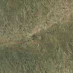 NE-BOURQUIM HILL: GeoChange 1982-2014 Preview 2