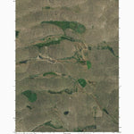 NE-ROSEBUD LAKE: GeoChange 1982-2014 Preview 1