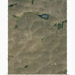 NE-CARR LAKE: GeoChange 1982-2014 Preview 1