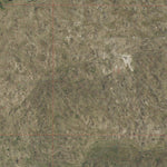 NE-CARR LAKE: GeoChange 1982-2014 Preview 3
