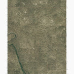 NE-PIERSON RANCH: GeoChange 1972-2014 Preview 1