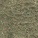 NE-PIERSON RANCH: GeoChange 1972-2014 Preview 2