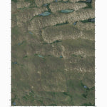 NE-BIG WILLOW LAKE: GeoChange 1984-2014 Preview 1