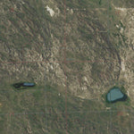 NE-BIG WILLOW LAKE: GeoChange 1984-2014 Preview 2