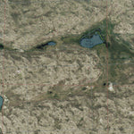 NE-STEVERSON LAKE: GeoChange 1984-2014 Preview 3
