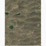 NE-CARR LAKE NE: GeoChange 1982-2014 Preview 1