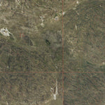 NE-CARR LAKE NE: GeoChange 1982-2014 Preview 2