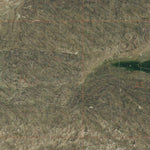 NE-CARR LAKE NE: GeoChange 1982-2014 Preview 3