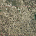 NE-SPRING LAKE: GeoChange 1980-2014 Preview 3