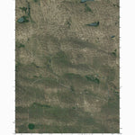 NE-COLEMAN LAKE: GeoChange 1984-2014 Preview 1
