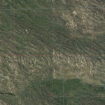 NE-COLEMAN LAKE: GeoChange 1984-2014 Preview 2