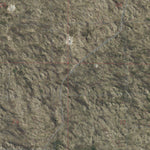 NE-HEATH VALLEY: GeoChange 1980-2014 Preview 3