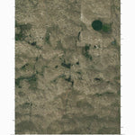 NE-WILD MARE LAKE NW: GeoChange 1984-2014 Preview 1
