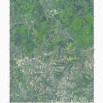 KY-MOOREFIELD: GeoChange 1950-2012 Preview 1