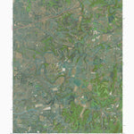 KY-PRESTON: GeoChange 1950-2012 Preview 1